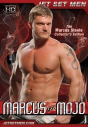 100 Jet Set DVDs - Wähle 6 Stk u. zahle 6 x 29,99 €